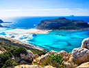 Holidays to Crete