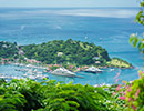 Holidays to Grenada