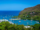Holidays to ST Lucia