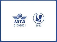 Association Number