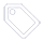 tag