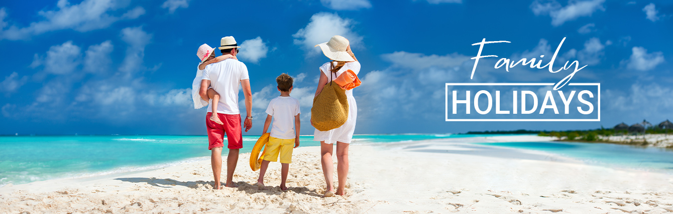 southall travel holiday packages
