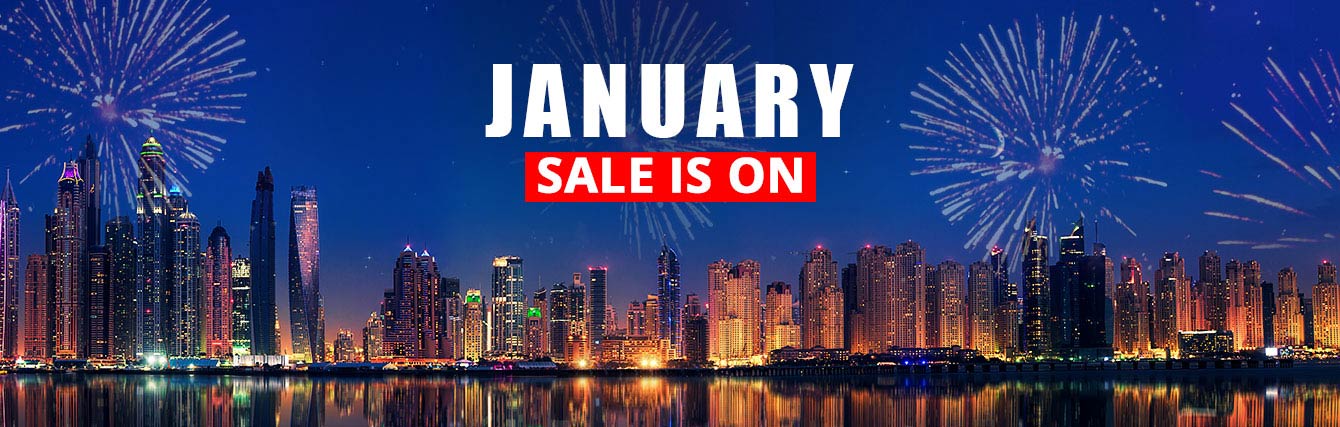 january-holiday-deals-and-offers