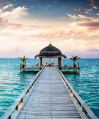 Maldives Travel Guide