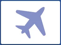 Flight Protected