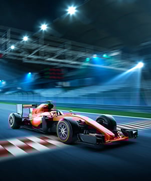 Bahrain Grand Prix – 2026