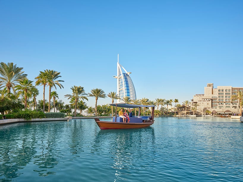 dtcm dubai