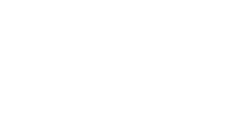 malaysia tourism logo