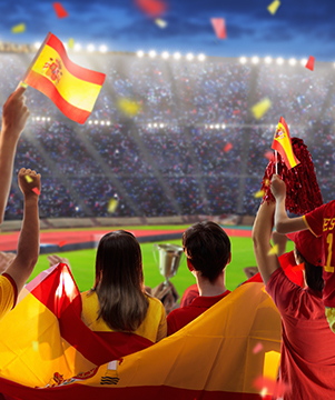 Spanish Super Cup 2026