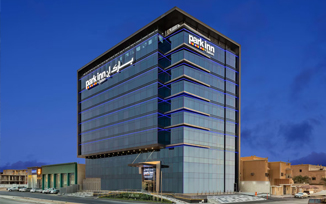 Spanish Super Cup 2026