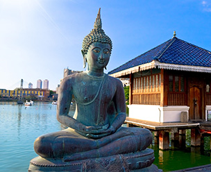Colombo