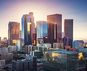 Angeles