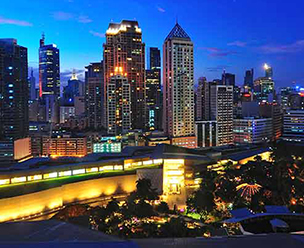 Manila