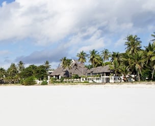 Mombasa