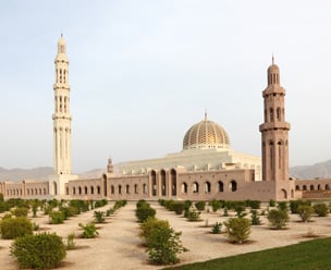 Muscat