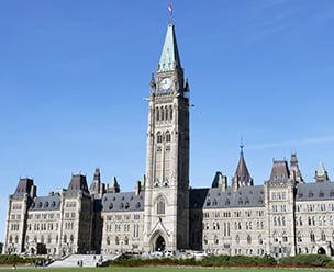 Ottawa