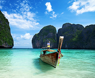 Phuket