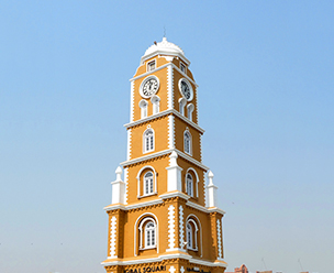 Sialkot