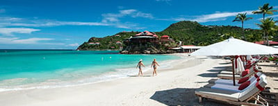 Caribbean Tours