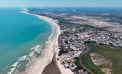 Madagascar Tours