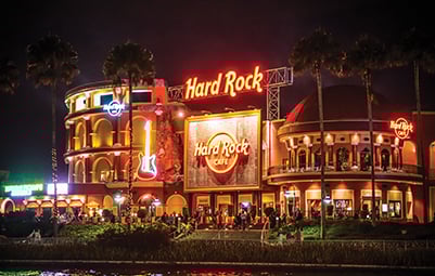 resturant1