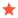 Star Rating