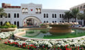 manama