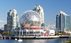 Vancouver