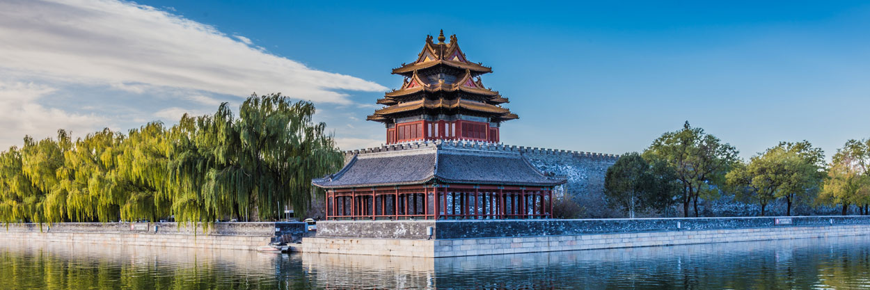 Recommended Tours
