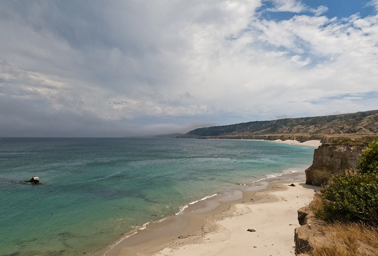 Santa Rosa