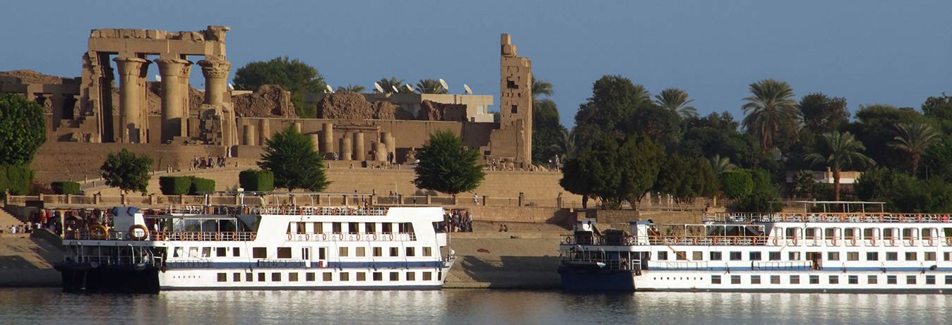 tour to egypt from uk Offer of the Week