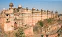 Gwalior