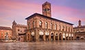 Bologna