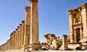 Jerash