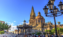 Guadalajara