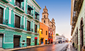 Mérida