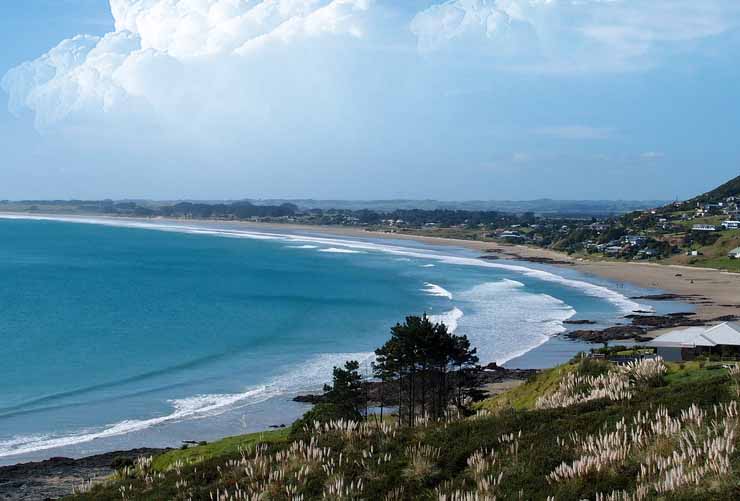Ahipara