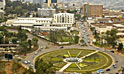 Kigali