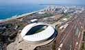 Durban