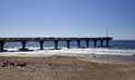 Eastern Cape