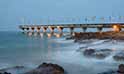 Port Elizabeth