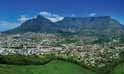 Swellendam