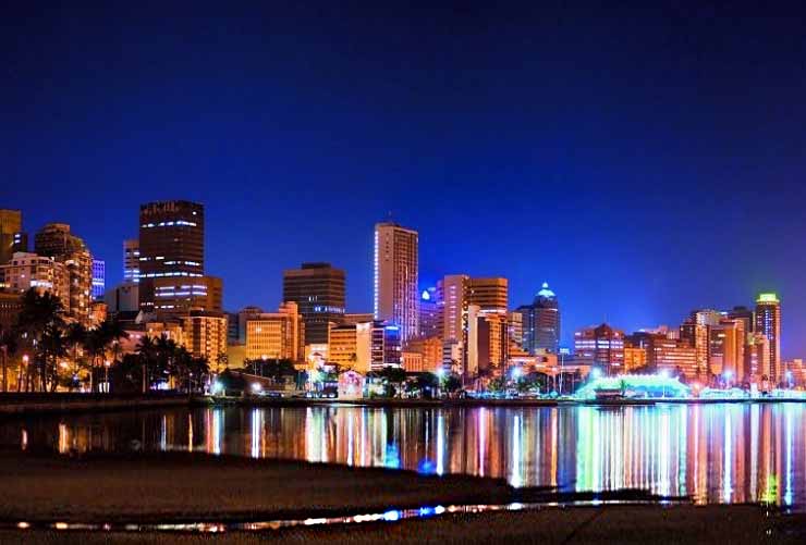 Kwazulunatal