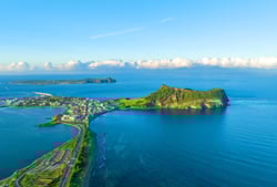 Jeju