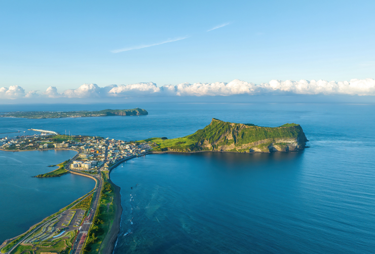 Jeju