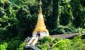 Chiang Dao