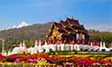 Chiang Mai