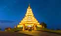 Chiang Rai