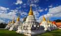 Lampang