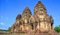 Lopburi